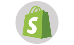 الصفحة الرئيسية شوبيفاي