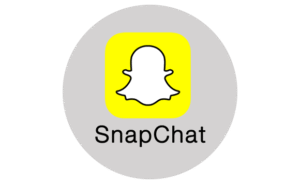 الصفحة الرئيسية سناب شات