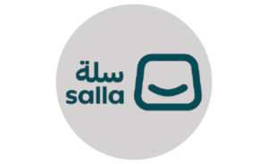 الصفحة الرئيسية سلة